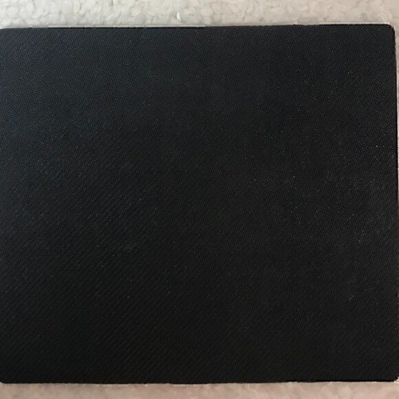 🎉2/$14🎉David & Goliath ""Sweet Lovin' Mouse Pad - Picture 2 of 2